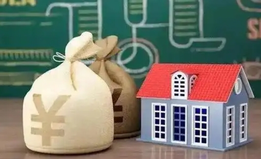景德镇泰州离职公积金提取（离开泰州公积金怎么取出来）